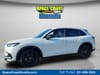 9 thumbnail image of  2027 Honda HR-V Sport
