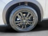 34 thumbnail image of  2027 Honda HR-V Sport