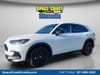 7 thumbnail image of  2027 Honda HR-V Sport