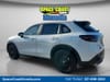 5 thumbnail image of  2027 Honda HR-V Sport