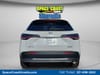 4 thumbnail image of  2027 Honda HR-V Sport