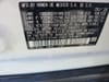 35 thumbnail image of  2027 Honda HR-V Sport