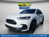 10 thumbnail image of  2027 Honda HR-V Sport