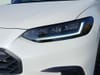14 thumbnail image of  2027 Honda HR-V Sport