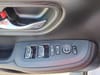 23 thumbnail image of  2027 Honda HR-V Sport