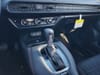 29 thumbnail image of  2027 Honda HR-V Sport