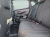 22 thumbnail image of  2027 Honda HR-V Sport
