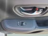 25 thumbnail image of  2027 Honda HR-V Sport