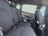 32 thumbnail image of  2027 Honda HR-V Sport