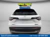 6 thumbnail image of  2027 Honda HR-V Sport