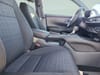 20 thumbnail image of  2027 Honda HR-V Sport