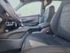 21 thumbnail image of  2027 Honda HR-V Sport