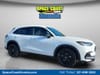 12 thumbnail image of  2027 Honda HR-V Sport