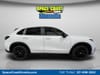 8 thumbnail image of  2027 Honda HR-V Sport