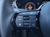30 thumbnail image of  2027 Honda HR-V Sport