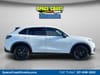 2 thumbnail image of  2027 Honda HR-V Sport