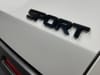 10 thumbnail image of  2027 Honda HR-V Sport