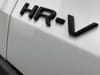 9 thumbnail image of  2027 Honda HR-V Sport