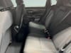 22 thumbnail image of  2027 Honda HR-V Sport