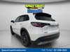 5 thumbnail image of  2027 Honda HR-V Sport