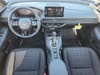 18 thumbnail image of  2027 Honda HR-V Sport
