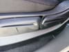 26 thumbnail image of  2027 Honda HR-V Sport