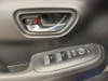13 thumbnail image of  2027 Honda HR-V Sport