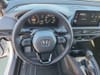 33 thumbnail image of  2027 Honda HR-V Sport