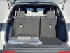 16 thumbnail image of  2027 Honda HR-V Sport