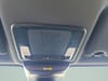 17 thumbnail image of  2027 Honda HR-V Sport