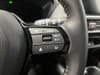 15 thumbnail image of  2027 Honda HR-V Sport