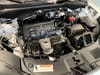 11 thumbnail image of  2027 Honda HR-V Sport