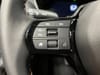 14 thumbnail image of  2027 Honda HR-V Sport