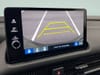 21 thumbnail image of  2027 Honda HR-V Sport
