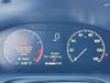 31 thumbnail image of  2027 Honda HR-V Sport