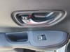 24 thumbnail image of  2027 Honda HR-V Sport