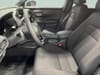 12 thumbnail image of  2027 Honda HR-V Sport