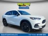 1 thumbnail image of  2027 Honda HR-V Sport