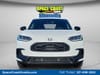 8 thumbnail image of  2027 Honda HR-V Sport
