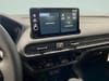 20 thumbnail image of  2027 Honda HR-V Sport