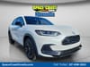 13 thumbnail image of  2027 Honda HR-V Sport