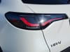 15 thumbnail image of  2027 Honda HR-V Sport