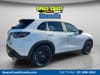 3 thumbnail image of  2027 Honda HR-V Sport