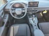 19 thumbnail image of  2027 Honda HR-V Sport
