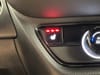 16 thumbnail image of  2027 Honda HR-V Sport