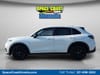 6 thumbnail image of  2027 Honda HR-V Sport
