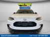 2 thumbnail image of  2027 Honda HR-V Sport