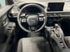 19 thumbnail image of  2027 Honda HR-V Sport