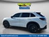 11 thumbnail image of  2027 Honda HR-V Sport