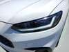 28 thumbnail image of  2027 Honda HR-V Sport